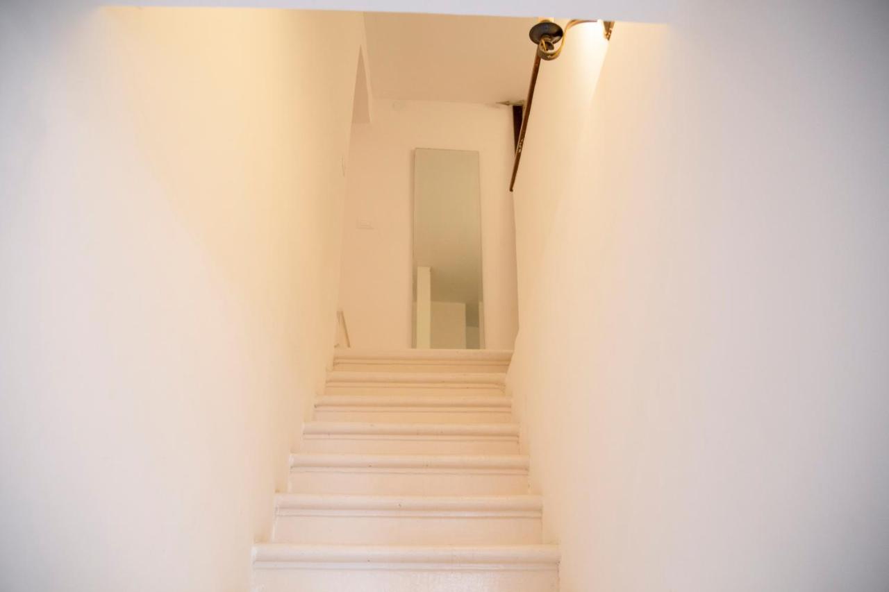 Ca Dei Arsenaloti By Venicevillas, Vicino Biennale Dış mekan fotoğraf